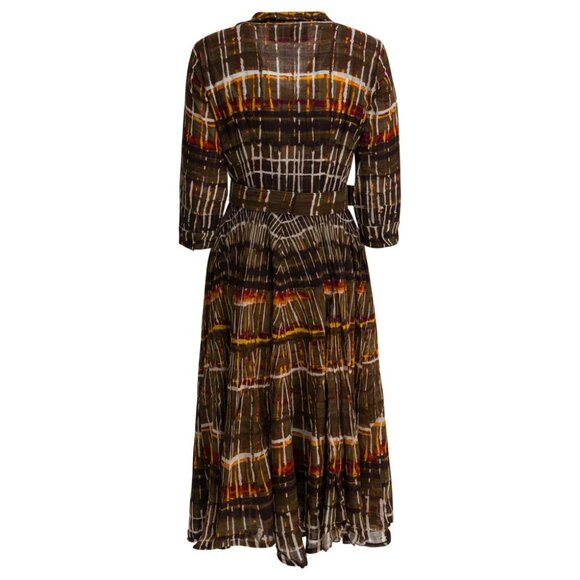 Samantha Sung Dresses tag size 12 Women - Picture 2 of 4